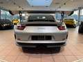Porsche 991 GT3 RS  LIFT/LED/918-SITZE/APPROVED Silber - thumbnail 9