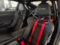 Porsche 991 GT3 RS  LIFT/LED/918-SITZE/APPROVED Silber - thumbnail 19