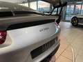 Porsche 991 GT3 RS  LIFT/LED/918-SITZE/APPROVED Silber - thumbnail 12