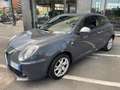 Alfa Romeo MiTo 1.4 Progression 78cv E6 Grigio - thumbnail 4