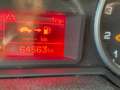 Alfa Romeo MiTo 1.4 Progression 78cv E6 Grigio - thumbnail 6