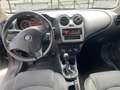 Alfa Romeo MiTo 1.4 Progression 78cv E6 Grigio - thumbnail 7