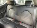 Alfa Romeo MiTo 1.4 Progression 78cv E6 Grigio - thumbnail 10