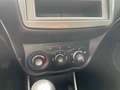 Alfa Romeo MiTo 1.4 Progression 78cv E6 Grigio - thumbnail 11