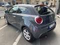 Alfa Romeo MiTo 1.4 Progression 78cv E6 Grigio - thumbnail 3