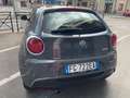 Alfa Romeo MiTo 1.4 Progression 78cv E6 Grigio - thumbnail 2