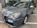 Alfa Romeo MiTo 1.4 Progression 78cv E6 Grigio - thumbnail 5