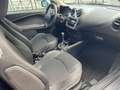 Alfa Romeo MiTo 1.4 Progression 78cv E6 Grigio - thumbnail 9