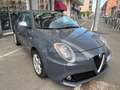 Alfa Romeo MiTo 1.4 Progression 78cv E6 Grigio - thumbnail 1