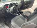 Alfa Romeo MiTo 1.4 Progression 78cv E6 Grigio - thumbnail 8