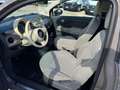 Fiat 500 1.3mjt 16v Lounge 75cv Grigio - thumbnail 5