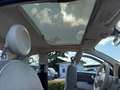 Fiat 500 1.3mjt 16v Lounge 75cv Grigio - thumbnail 8