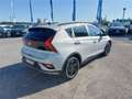 Hyundai BAYON Bayon Comfort Line 1.0 T-GDI y6bc1-PP5 Grau - thumbnail 5