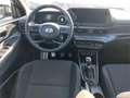 Hyundai BAYON Bayon Comfort Line 1.0 T-GDI y6bc1-PP5 Grau - thumbnail 10