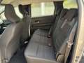 Dacia Jogger Expression Hybrid 140*KLIMA*NAVI*LED*ALU* Gris - thumbnail 11