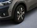Dacia Jogger Expression Hybrid 140*KLIMA*NAVI*LED*ALU* Gris - thumbnail 6