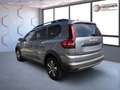 Dacia Jogger Expression Hybrid 140*KLIMA*NAVI*LED*ALU* Gris - thumbnail 4