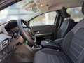 Dacia Jogger Expression Hybrid 140*KLIMA*NAVI*LED*ALU* Gris - thumbnail 7
