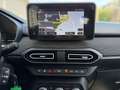 Dacia Jogger Expression Hybrid 140*KLIMA*NAVI*LED*ALU* Gris - thumbnail 9