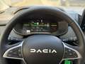 Dacia Jogger Expression Hybrid 140*KLIMA*NAVI*LED*ALU* Gris - thumbnail 8