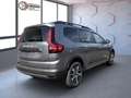 Dacia Jogger Expression Hybrid 140*KLIMA*NAVI*LED*ALU* Gris - thumbnail 3
