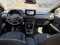 Dacia Jogger Expression Hybrid 140*KLIMA*NAVI*LED*ALU* Gris - thumbnail 10
