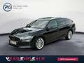 Skoda Superb Selection TDI DSG Schwarz - thumbnail 1