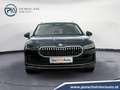 Skoda Superb Selection TDI DSG Schwarz - thumbnail 8