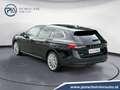 Skoda Superb Selection TDI DSG Schwarz - thumbnail 3
