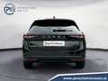 Skoda Superb Selection TDI DSG Schwarz - thumbnail 4