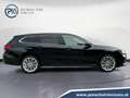Skoda Superb Selection TDI DSG Schwarz - thumbnail 6