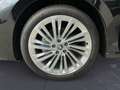 Skoda Superb Selection TDI DSG Schwarz - thumbnail 9