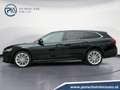 Skoda Superb Selection TDI DSG Schwarz - thumbnail 2