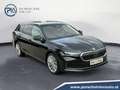Skoda Superb Selection TDI DSG Schwarz - thumbnail 7