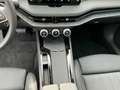 Skoda Superb Selection TDI DSG Schwarz - thumbnail 15