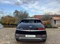 Hyundai IONIQ 5 73kWh Rwd | Warmtepomp | Camera Noir - thumbnail 5