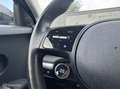 Hyundai IONIQ 5 73kWh Rwd | Warmtepomp | Camera Zwart - thumbnail 15