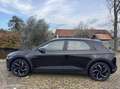 Hyundai IONIQ 5 73kWh Rwd | Warmtepomp | Camera Noir - thumbnail 3