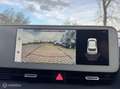Hyundai IONIQ 5 73kWh Rwd | Warmtepomp | Camera Zwart - thumbnail 11