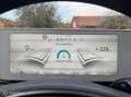 Hyundai IONIQ 5 73kWh Rwd | Warmtepomp | Camera Zwart - thumbnail 8