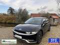 Hyundai IONIQ 5 73kWh Rwd | Warmtepomp | Camera Zwart - thumbnail 1