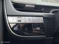 Hyundai IONIQ 5 73kWh Rwd | Warmtepomp | Camera Zwart - thumbnail 17