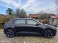 Hyundai IONIQ 5 73kWh Rwd | Warmtepomp | Camera Noir - thumbnail 4
