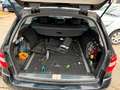 Mercedes-Benz E 250 E T-Modell E 250 CDI BlueEfficiency Noir - thumbnail 12
