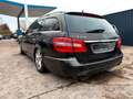 Mercedes-Benz E 250 E T-Modell E 250 CDI BlueEfficiency Noir - thumbnail 4