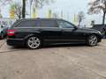 Mercedes-Benz E 250 E T-Modell E 250 CDI BlueEfficiency Noir - thumbnail 8
