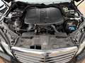 Mercedes-Benz E 250 E T-Modell E 250 CDI BlueEfficiency Noir - thumbnail 16