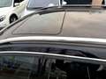 Mercedes-Benz E 250 E T-Modell E 250 CDI BlueEfficiency Noir - thumbnail 14