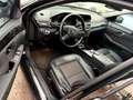 Mercedes-Benz E 250 E T-Modell E 250 CDI BlueEfficiency Noir - thumbnail 13