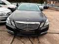 Mercedes-Benz E 250 E T-Modell E 250 CDI BlueEfficiency Noir - thumbnail 2